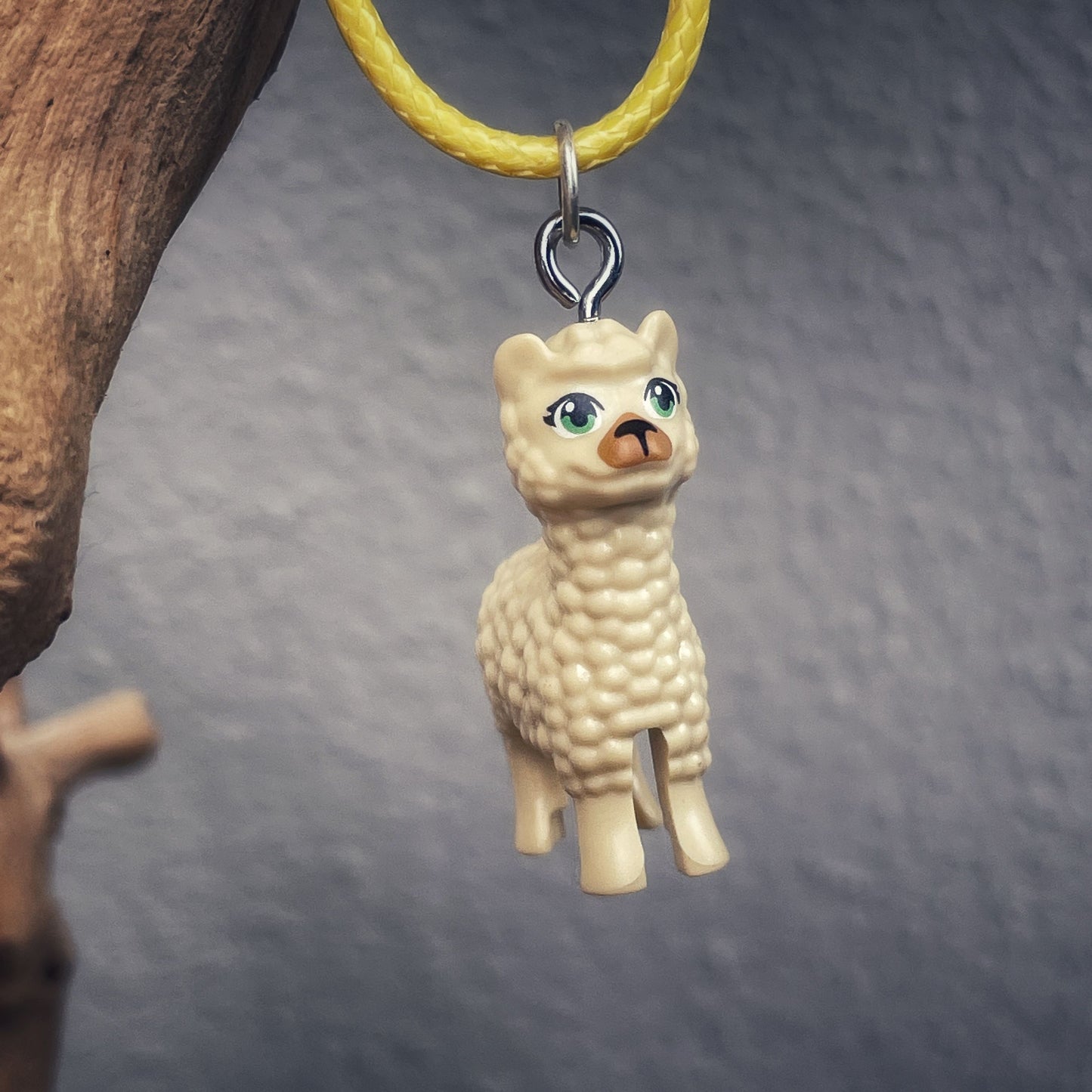 NECKLACE_ANIMALS_Lego