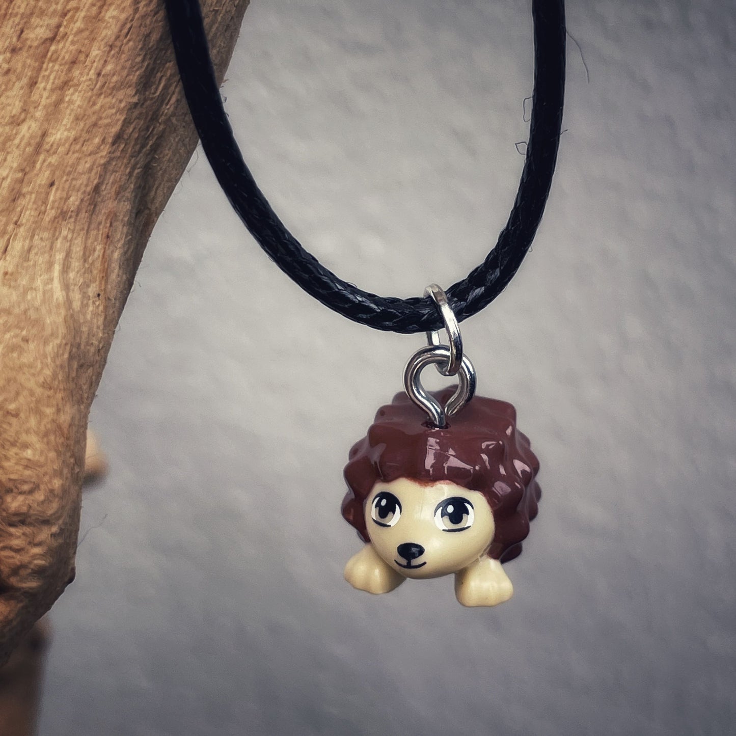 NECKLACE_ANIMALS_Lego