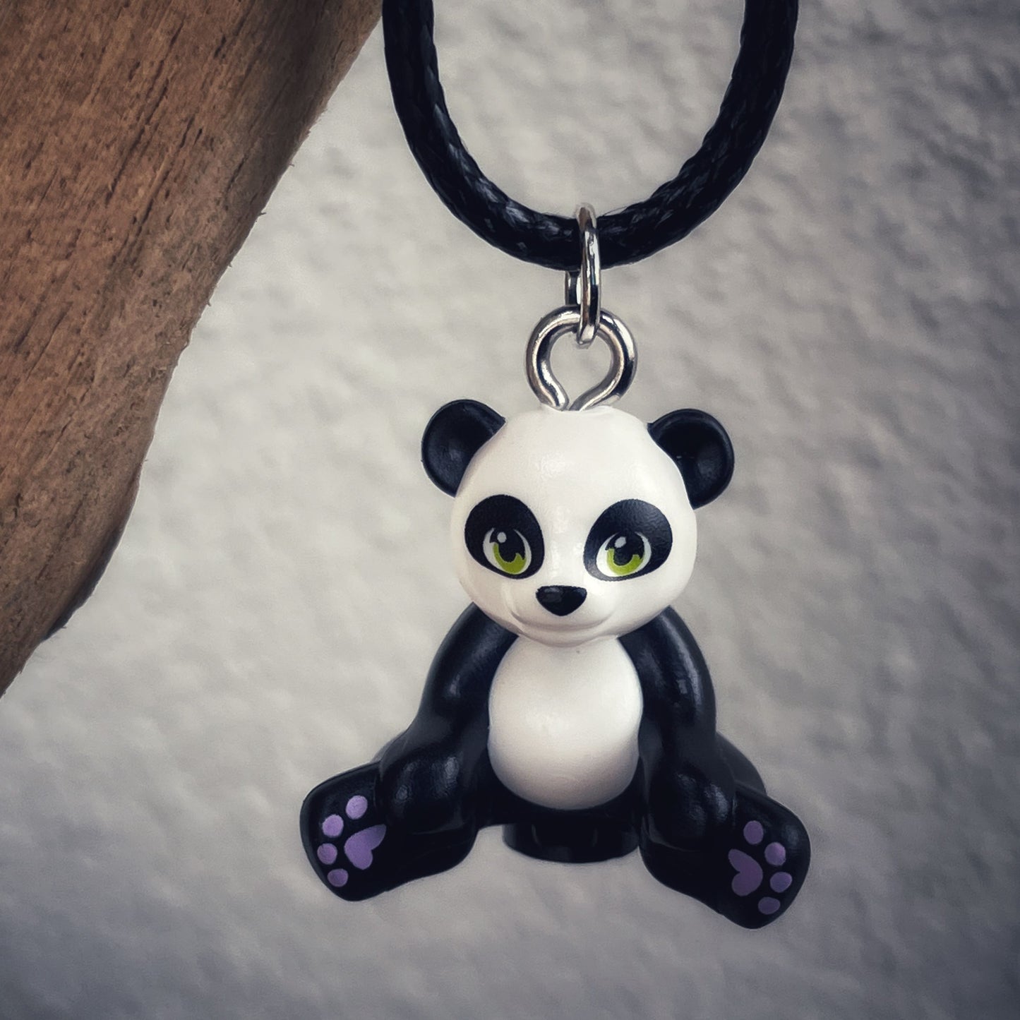 NECKLACE_ANIMALS_Lego