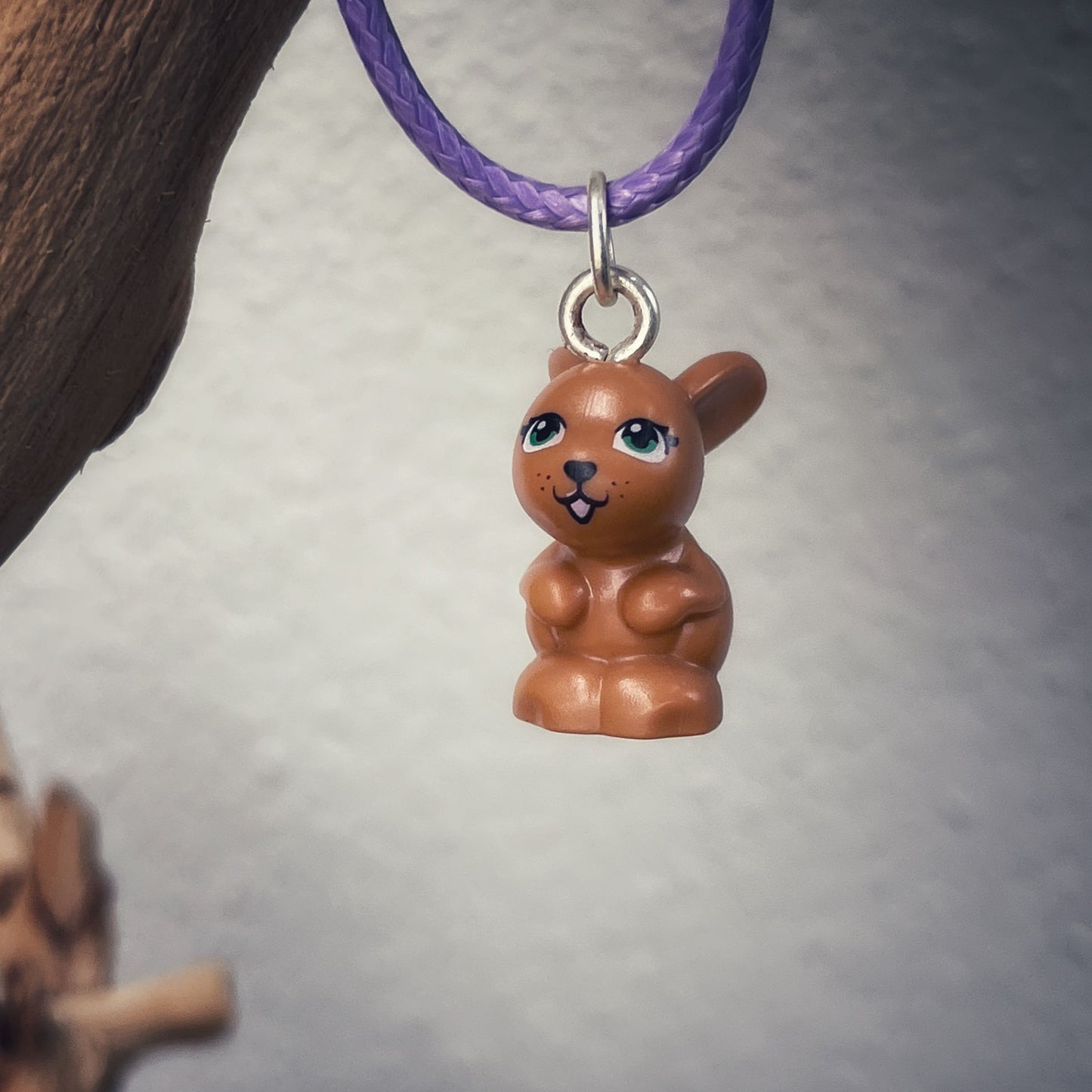 NECKLACE_ANIMALS_Lego